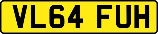 VL64FUH