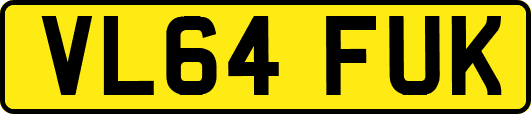 VL64FUK