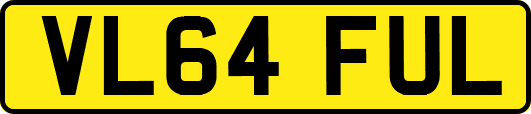 VL64FUL