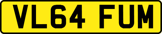 VL64FUM