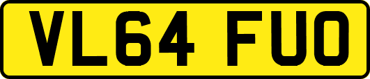 VL64FUO