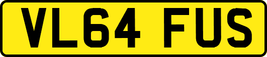 VL64FUS