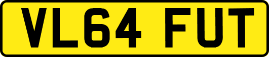 VL64FUT
