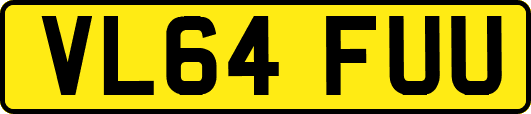 VL64FUU