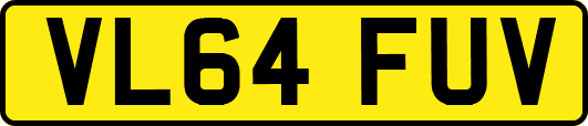 VL64FUV