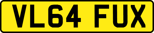 VL64FUX