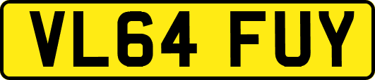 VL64FUY