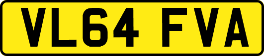VL64FVA