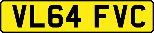 VL64FVC