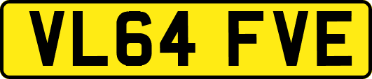 VL64FVE