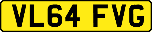 VL64FVG