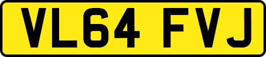 VL64FVJ