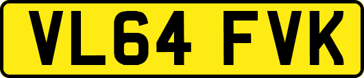 VL64FVK