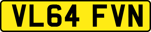 VL64FVN