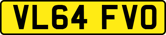 VL64FVO