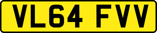 VL64FVV
