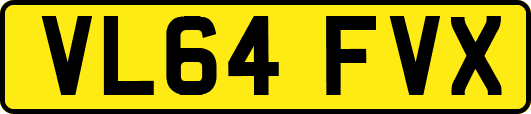 VL64FVX