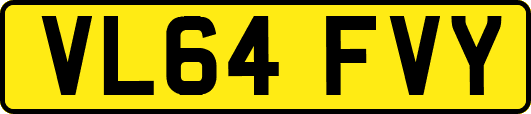 VL64FVY