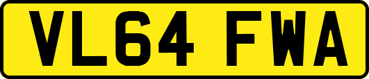 VL64FWA