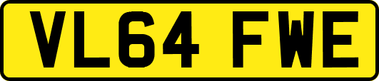 VL64FWE