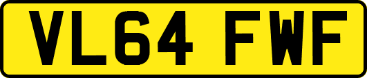 VL64FWF