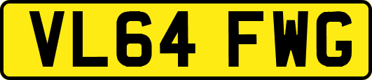 VL64FWG