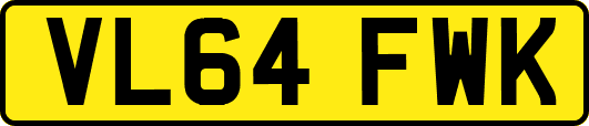 VL64FWK