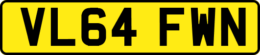 VL64FWN