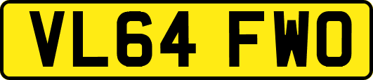VL64FWO