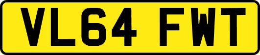 VL64FWT