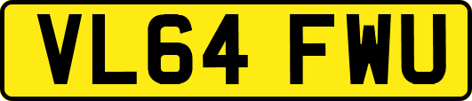 VL64FWU