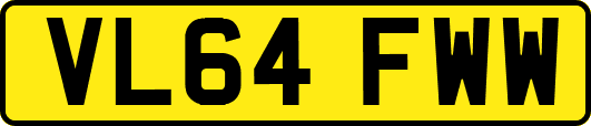 VL64FWW