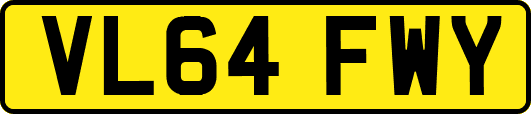 VL64FWY