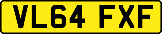 VL64FXF