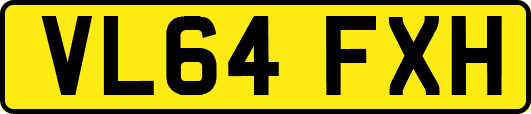VL64FXH