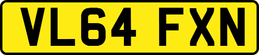 VL64FXN