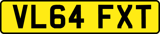 VL64FXT