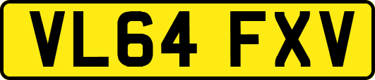 VL64FXV