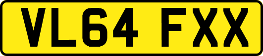 VL64FXX