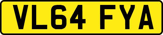 VL64FYA