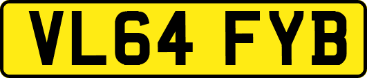 VL64FYB