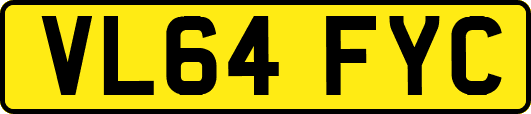 VL64FYC