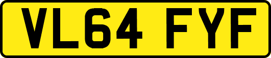 VL64FYF