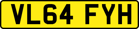 VL64FYH