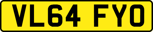 VL64FYO