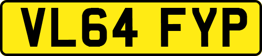 VL64FYP