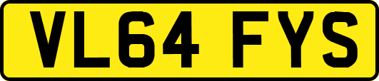 VL64FYS