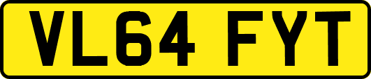 VL64FYT