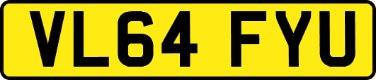 VL64FYU