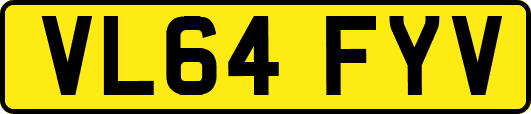 VL64FYV